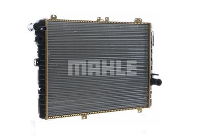 RADIATOR RACIRE MOTOR MAHLE CR253000S 45