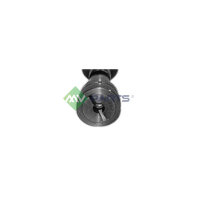AX CU CAME MV Parts MVK3020 2
