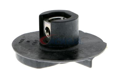 ROTOR DISTRIBUITOR ACKOJA A26700009 44