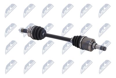 PLANETARA NTY NPWFT075 28