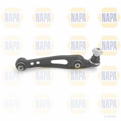 Control/Trailing Arm, wheel suspension NAPA NST2768