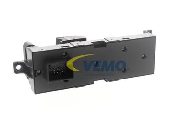 COMUTATOR MACARA GEAM VEMO V10730353 33