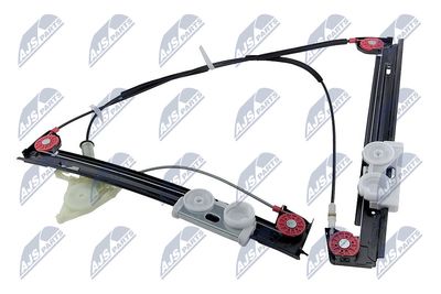 Podnośnik szyby NTY EPS-BM-052