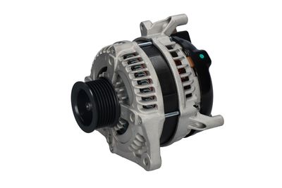 GENERATOR / ALTERNATOR VALEO 440977 7