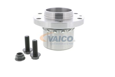 SET RULMENT ROATA VAICO V302487 18