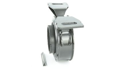 LAGAR CENTRAL CARDAN FEBEST LRCBFLI 13