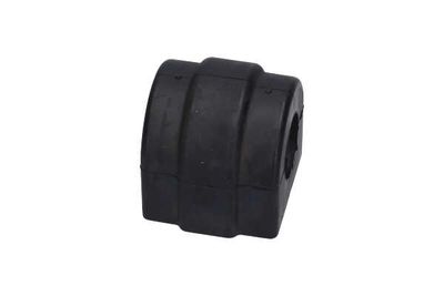 CUZINET STABILIZATOR Kavo Parts SBS10143 23