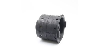ACHSKöRPER SKF VKDS477007 27