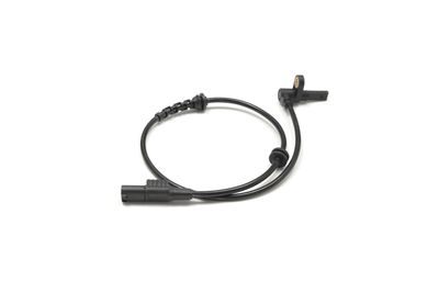 SENSOR RADDREHZAHL ATE 24071021713 10