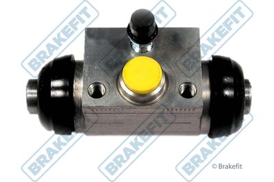APEC Wheel Brake Cylinder BWC8091