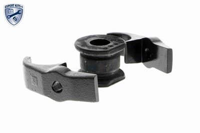 REPARATURSATZ STABILISATORLAGER VAICO V302372 8