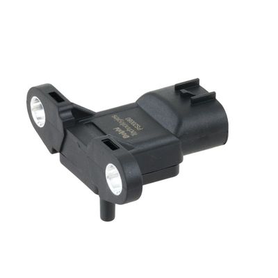 SENSOR SAUGROHRDRUCK DELPHI PS2008012B1 48