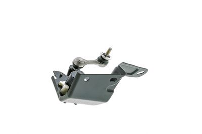 UNITATE DE CONTROL PNEUMATICA AISIN AST068 3