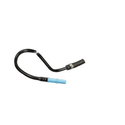 FURTUN COMBUSTIBIL GATES MFL1180 20