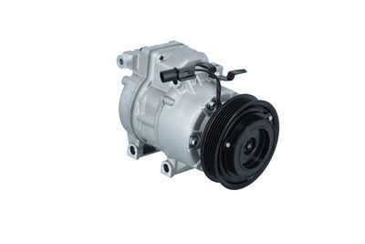 COMPRESOR CLIMATIZARE NRF 32719 42