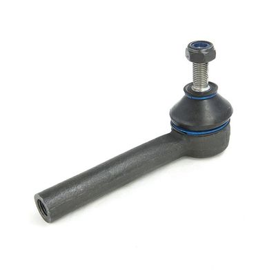 накрайник на напречна кормилна щанга STARK SKTE-0280079
