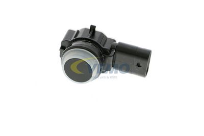 SENSOR AJUTOR PARCARE VEMO V24720148 41