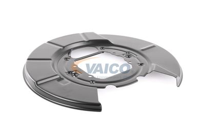 PROTECTIE STROPIRE DISC FRANA VAICO V202793 51
