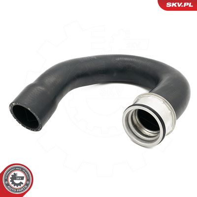 Hadica plniaceho vzduchu ESEN SKV 54SKV207