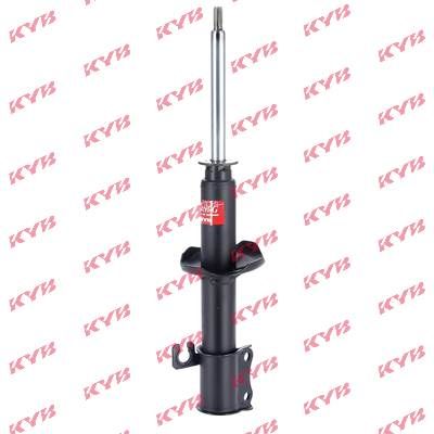 AMORTIZOR KYB 332068 21