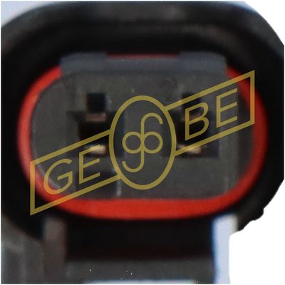 Vorschau Sensor, Abgastemperatur Ansicht 2