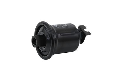 KRAFTSTOFFFILTER CONTINENTAL 28000230492 5