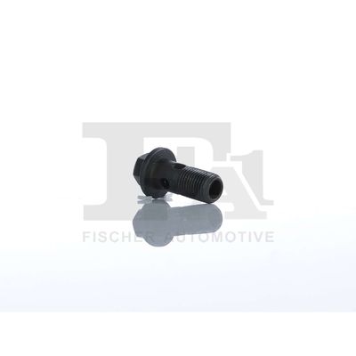 SURUB CU CAP TUBULAR INCARCATOR FA1 98910011 5