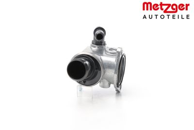 TERMOSTAT LICHID RACIRE METZGER AUTOTEILE 4006225 13