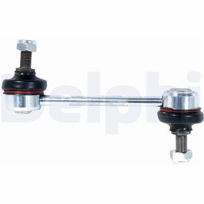 BRAT/BIELETA SUSPENSIE STABILIZATOR DELPHI TC2391