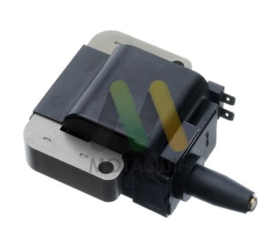 Катушка зажигания MOTAQUIP LVCL840 для ROVER 600