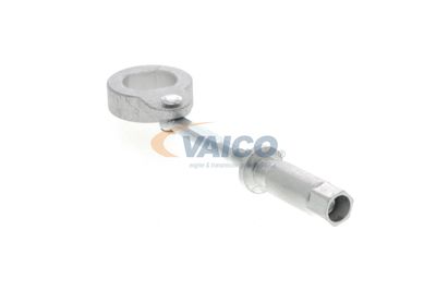 INTINZATOR CUREA TRANSMISIE VAICO V302079 42