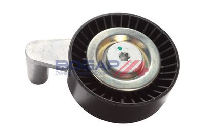 ROLA GHIDARE/CONDUCERE CUREA TRANSMISIE BOGAP B1320112 1