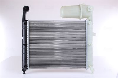 RADIATOR RACIRE MOTOR NISSENS 61845 1