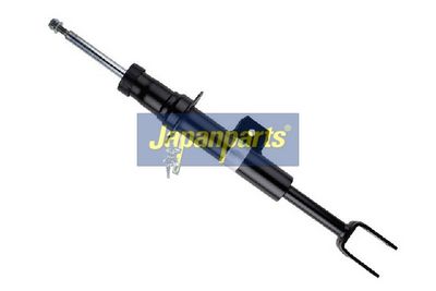 JAPANPARTS Amortizatorius