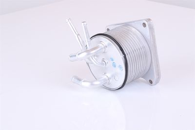 ÖLKüHLER AUTOMATIKGETRIEBE NISSENS 91119 10