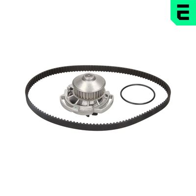 Vodní pumpa + sada ozubeného řemene OPTIMAL R-1190AQ1
