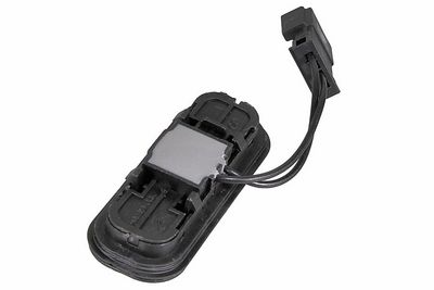 HECKKLAPPENGRIFF METZGER AUTOTEILE 2310919 1