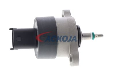 SUPAPA CONTROL PRESIUNE SISTEM - COMMON-RAIL ACKOJA A52110018 59