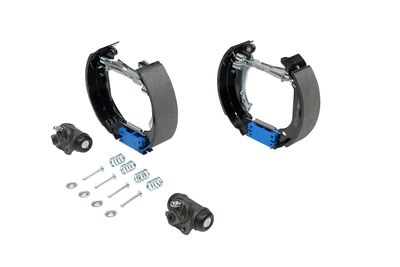 SET SABOTI FRANA ATE 03052047193 4