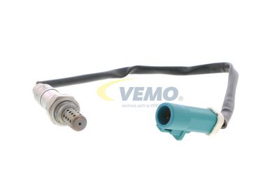 SONDA LAMBDA VEMO V25760006 12