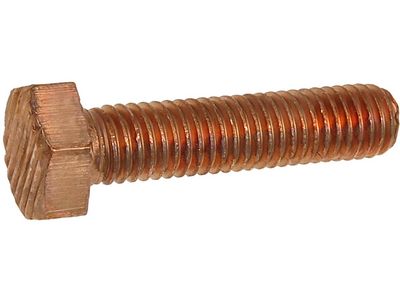 Kit de réparation de démarreur AS-PL — Ø13mm