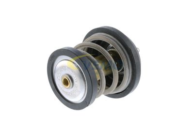 TERMOSTAT LICHID RACIRE VEMO V15992068 54