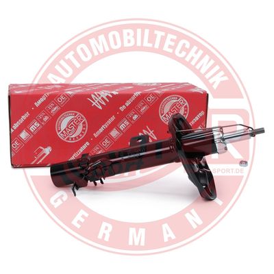 AMORTIZOR MASTER-SPORT GERMANY 317626PCSMS
