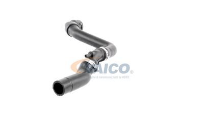 FURTUN RADIATOR VAICO V105156 27