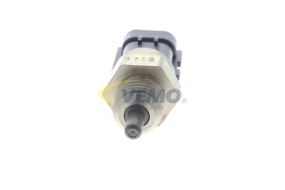 SENSOR ANSAUGLUFTTEMPERATUR VEMO V37720113 25