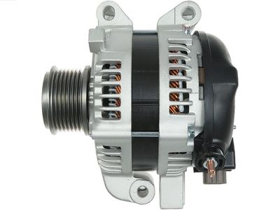 Alternator A6052