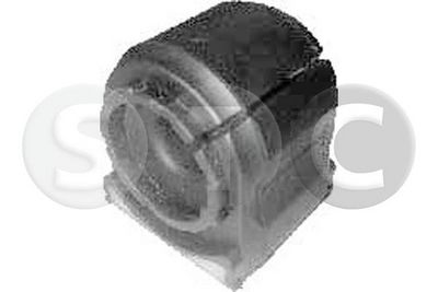 LAGERUNG STABILISATOR