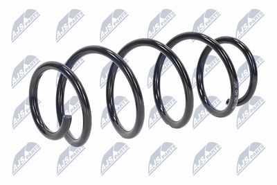 ARC SPIRAL NTY ASZWW106 22