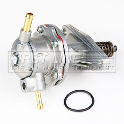 Топливный насос FIRST LINE FFP490 для TRABANT 1.1