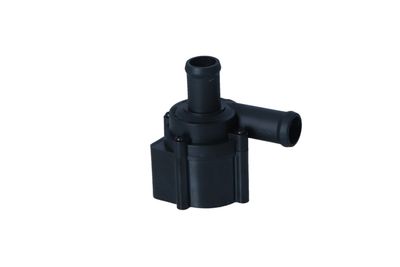 POMPA APA SUPLIMENTAR NRF 390051 26